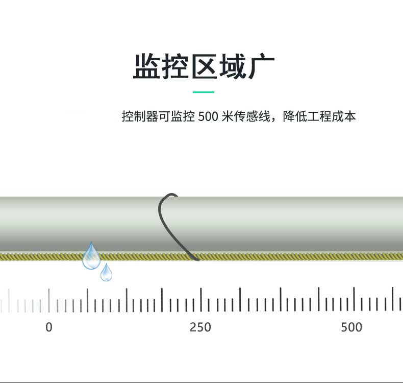 SPD-DC02不定位測(cè)漏控制器，不定位測(cè)漏控制器