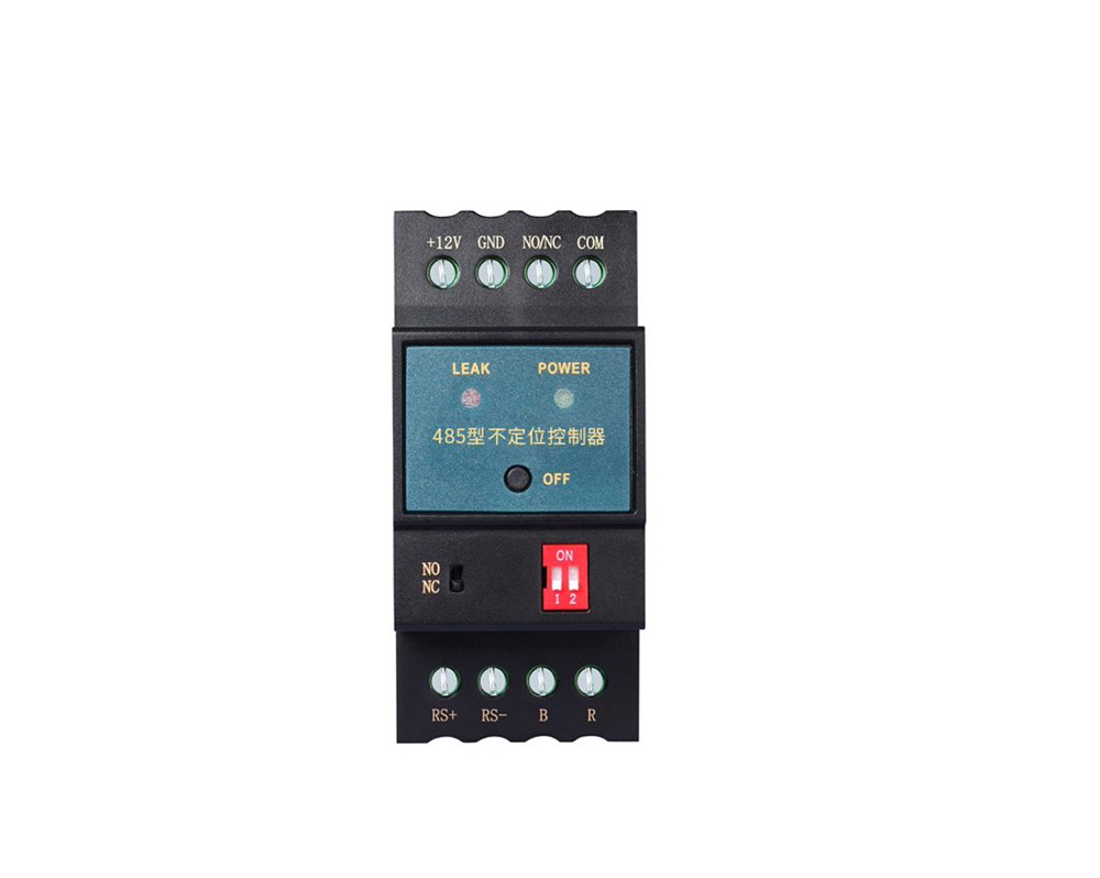SPD-PC1S不定位測漏控制器