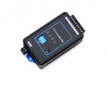 區(qū)域漏水傳感器SPD-780（2026款）